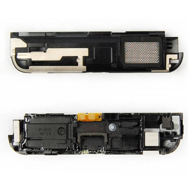 Replacement for I9100 RINGER SAMSUNG - Quality Phone Parts in Sri Lanka